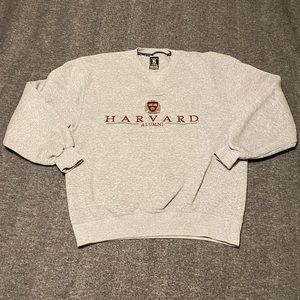 gear for sports sweatshirts